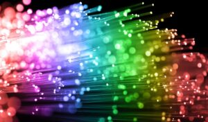 La microtecnología para el despliegue de fibra óptica del presente y del futuro