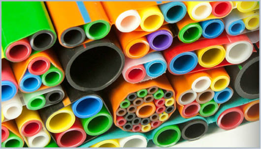 microductos