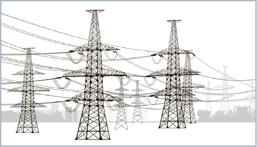 redes-eléctricas-1